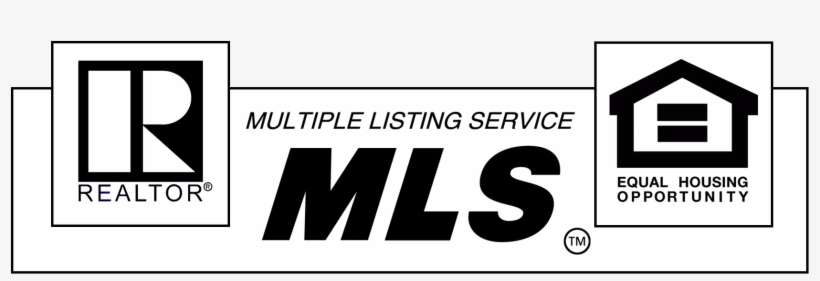 964 9640186 mls logo png.webp