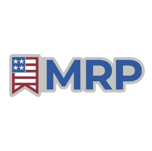 rts4421main removebg preview.webp