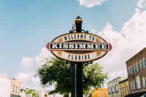 Cheer Alvarez Kissimmee Tampa Real estate Realtor Homebuyer