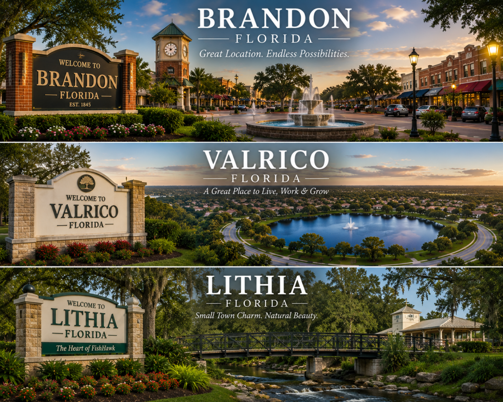 brandon valrico,fl cheer alvarez realtor