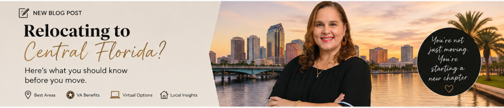 cheer alvarez realtor relocating central florida.jpg