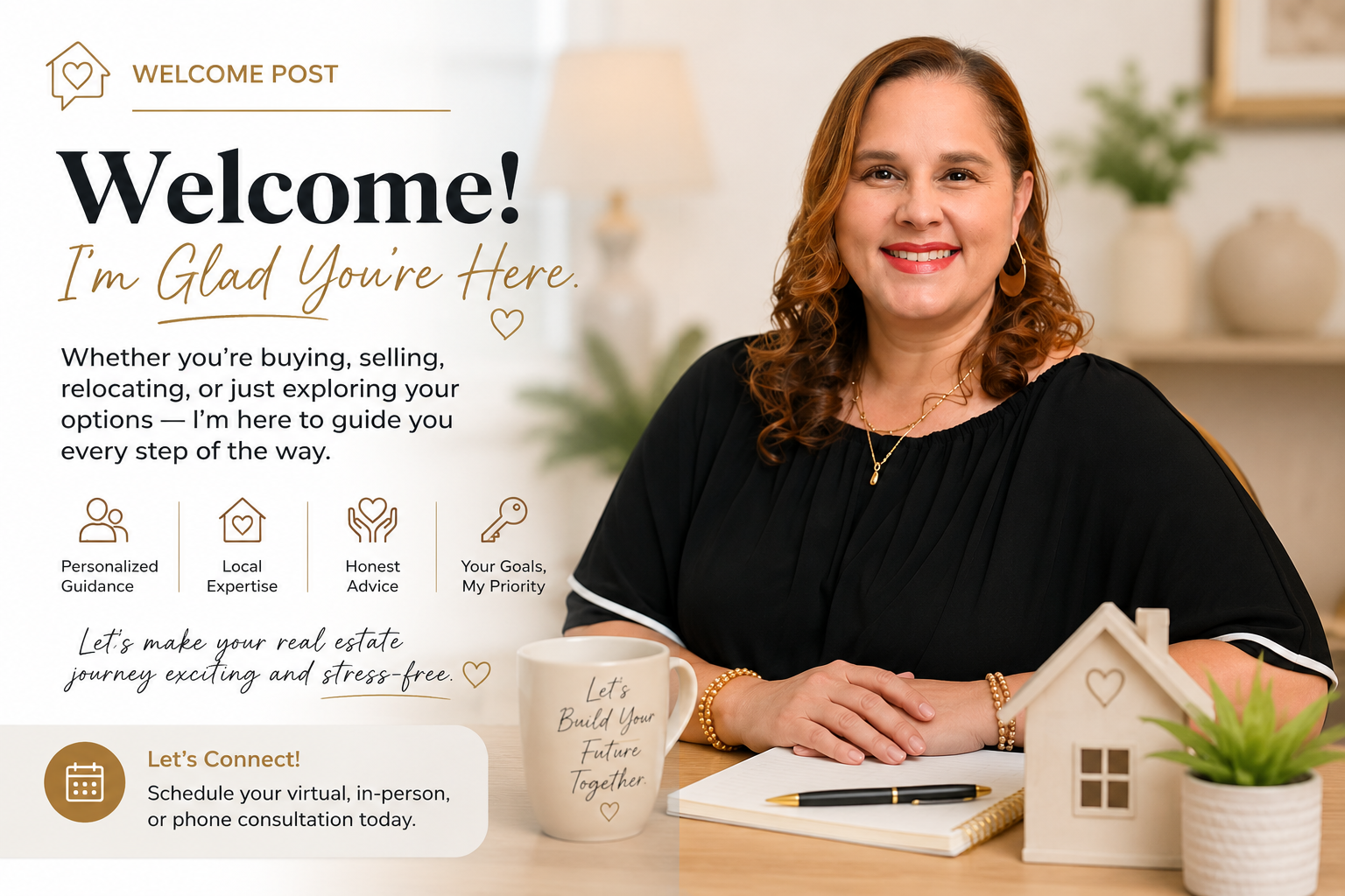 Blogs Cheer Alvarez Realtor Welcome Central Florida.jpg 1