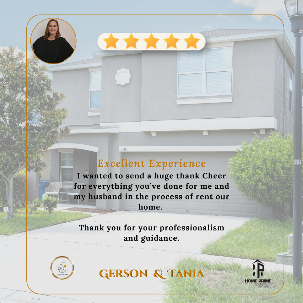 cheer alvarez tampa realtor review