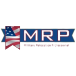 mrp cert realtor cheer alvarez florida1