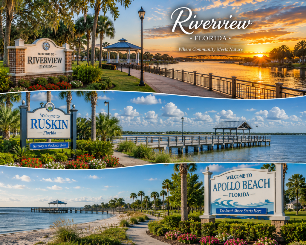 riverviewfl cheer alvarez realtor.webp