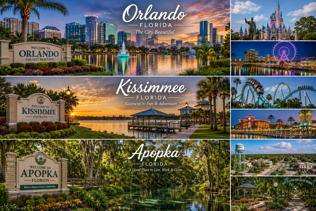 orlandofl cheer alvarez realtor real estate central florida.webp