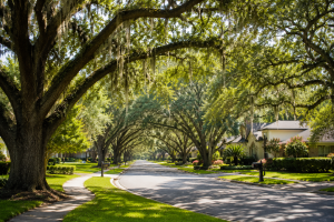 Brandon / Valrico, FL