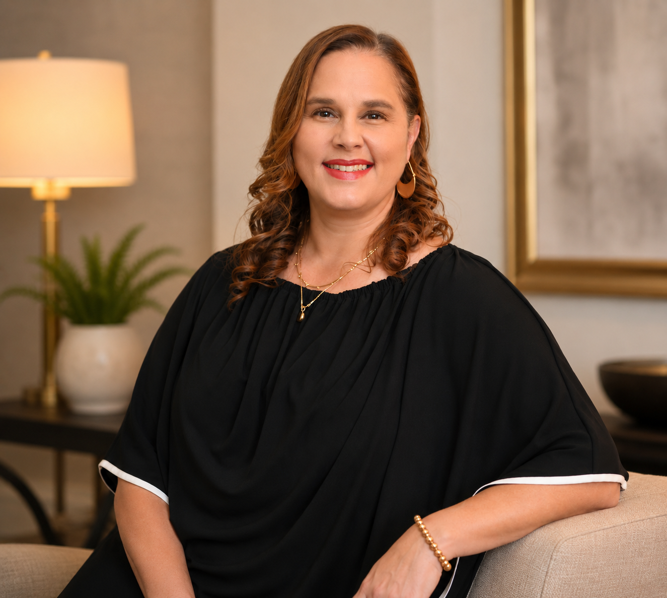 Home CHEERAlvarez Realtor Tampa