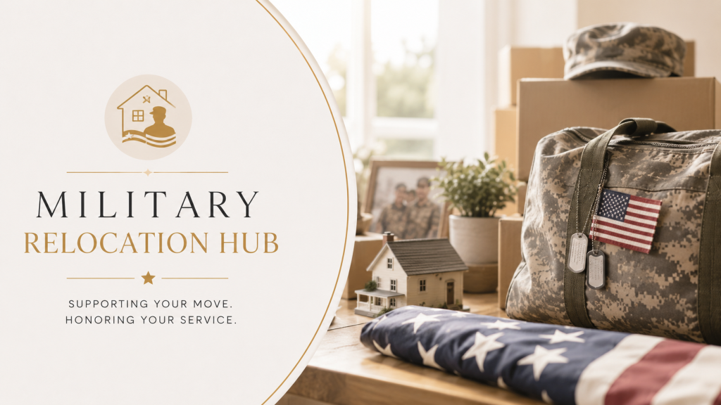 Resources Military Relocation Hub Cheer Alvarez Realtor Central Florida