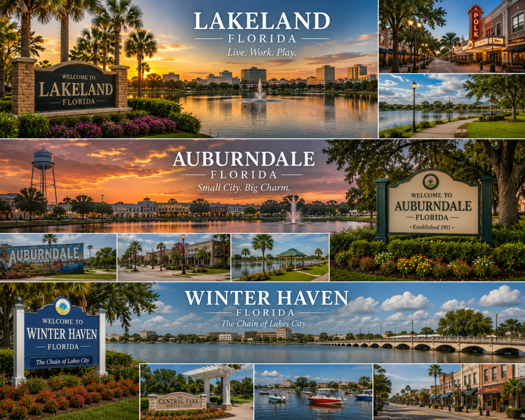 Property Search lakelandFL Cheer Alvarez Realtor